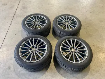 AUDI Q5 55 TFSI e quattro S line