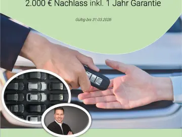 AUDI Q5 55 TFSI e quattro S line