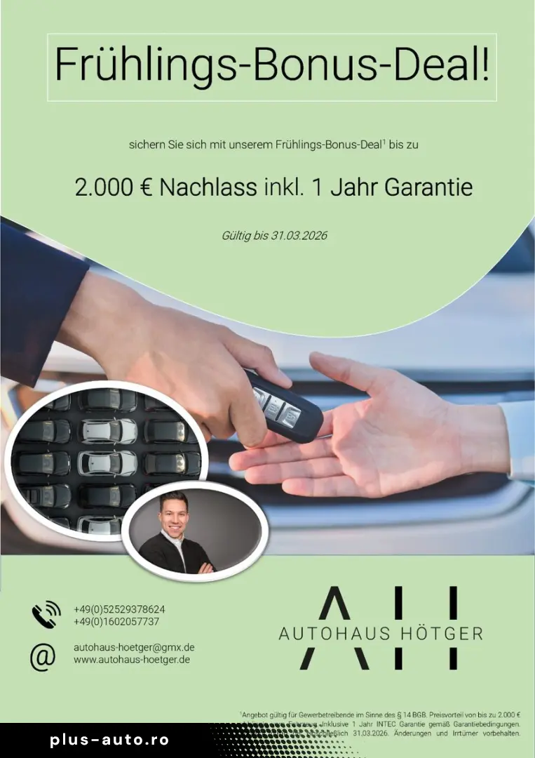 AUDI Q5 55 TFSI e quattro S line