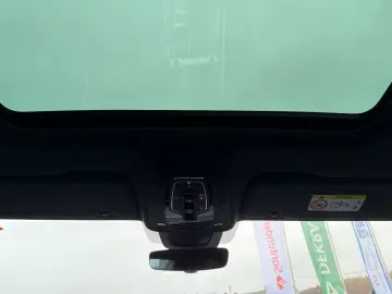 AUDI SQ8 4.0 TFSI quattro