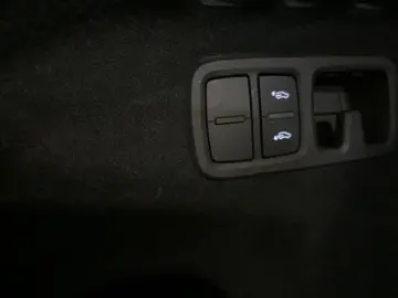 AUDI SQ8 TFSI tiptronic