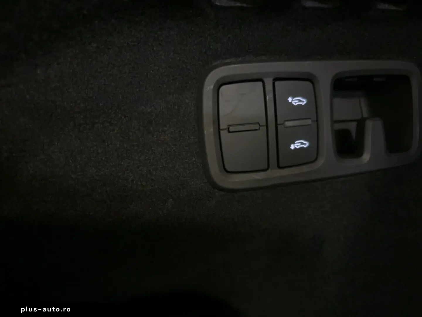 AUDI SQ8 TFSI tiptronic