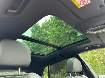 AUDI SQ8 TFSI