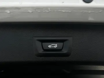 Bmw Seria-5 Gen-G30-G31-2017