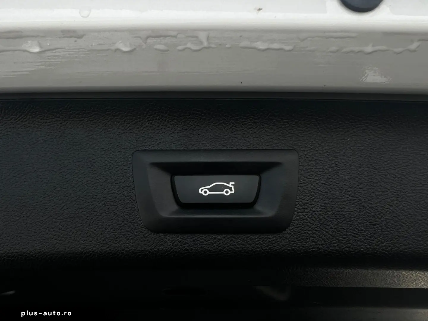 Bmw Seria-5 Gen-G30-G31-2017