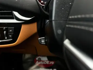 Bmw Seria-5 Gen-G30-G31-2017