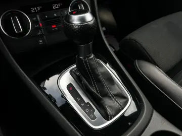 Audi Q3 Gen-8U-2012-2016