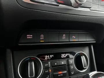 Audi Q3 Gen-8U-2012-2016