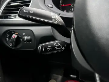 Audi Q3 Gen-8U-2012-2016