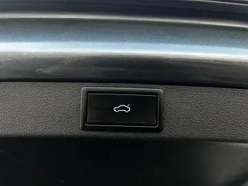 Skoda Octavia Gen-Iv-2019