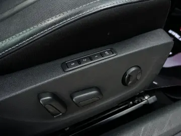 Skoda Octavia Gen-Iv-2019