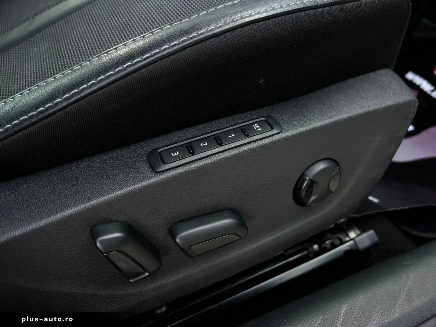 Skoda Octavia Gen-Iv-2019