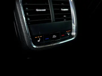 Skoda Octavia Gen-Iv-2019