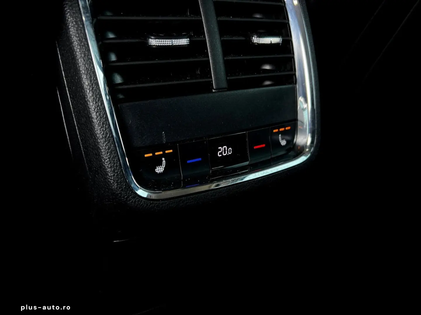 Skoda Octavia Gen-Iv-2019