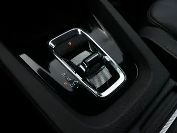 Skoda Octavia Gen-Iv-2019