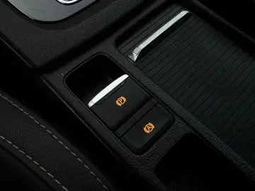 Skoda Octavia Gen-Iv-2019