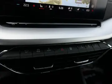 Skoda Octavia Gen-Iv-2019