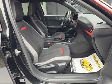 Opel Mokka GS Line 1.2 Turbo 130 CP – SUV Modern