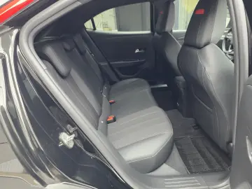 Opel Mokka GS Line 1.2 Turbo 130 CP – SUV Modern