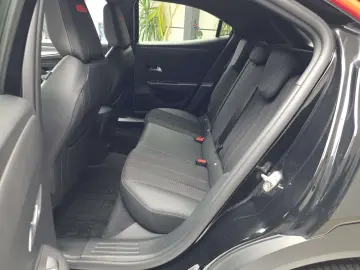 Opel Mokka GS Line 1.2 Turbo 130 CP – SUV Modern