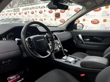 Land-Rover Discovery-Sport