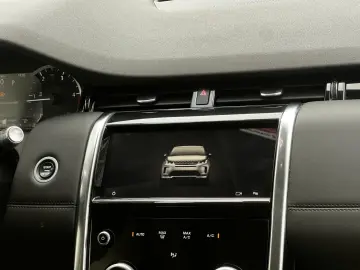 Land-Rover Discovery-Sport