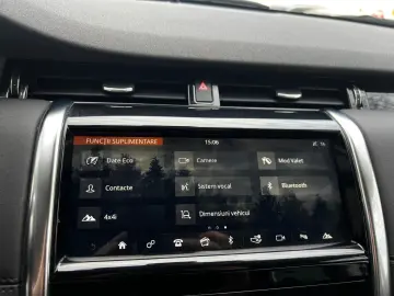 Land-Rover Discovery-Sport