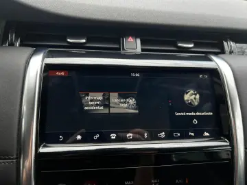 Land-Rover Discovery-Sport