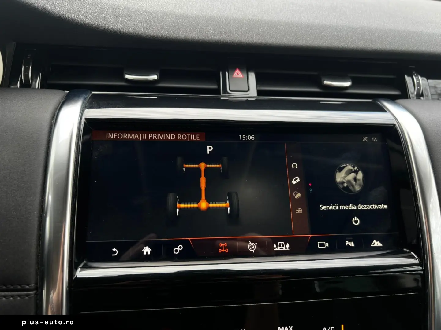 Land-Rover Discovery-Sport