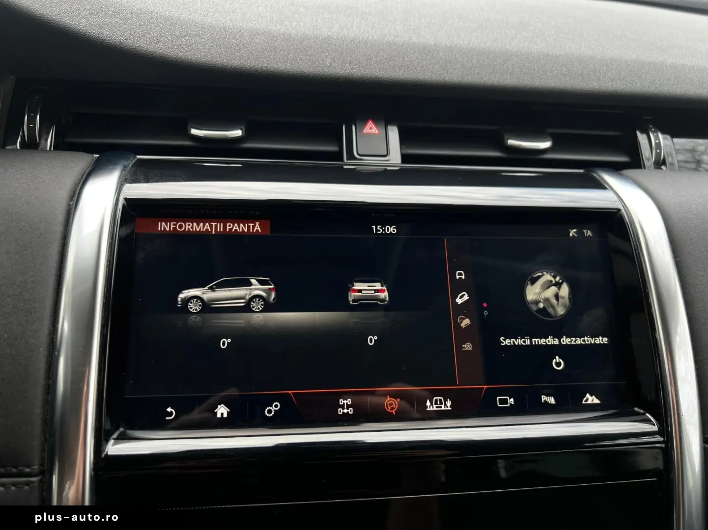 Land-Rover Discovery-Sport