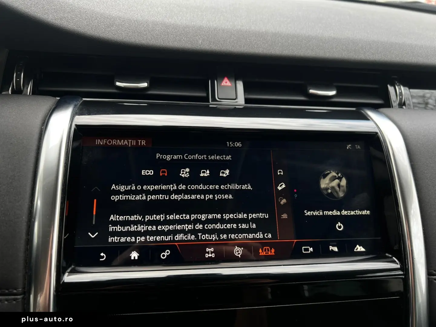 Land-Rover Discovery-Sport