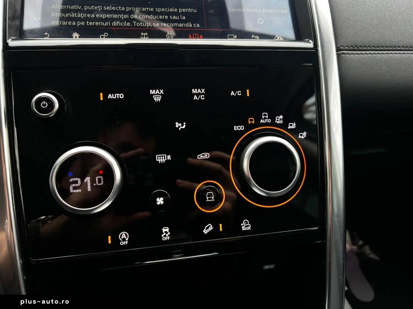 Land-Rover Discovery-Sport