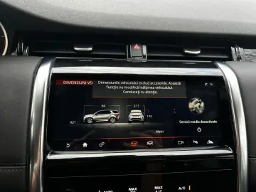 Land-Rover Discovery-Sport