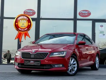 Skoda Superb Gen-Iii-2015