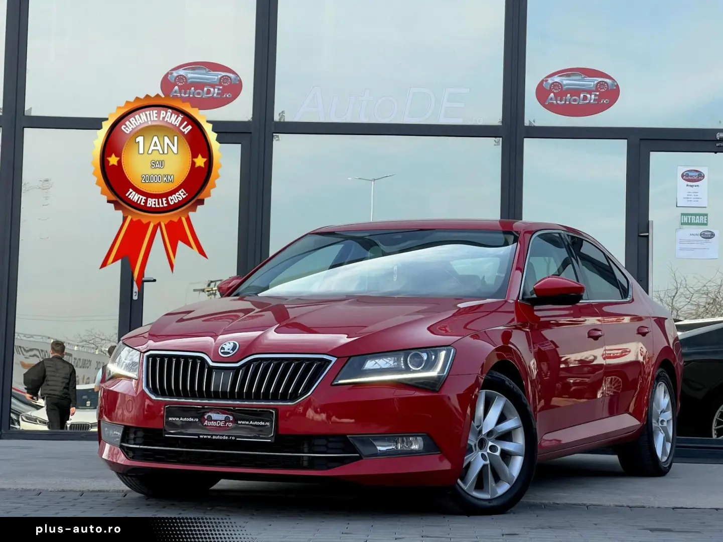 Skoda Superb Gen-Iii-2015