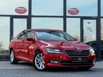 Skoda Superb Gen-Iii-2015