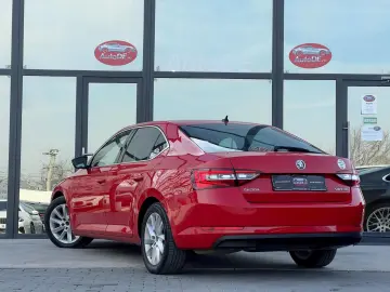 Skoda Superb Gen-Iii-2015