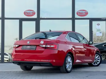 Skoda Superb Gen-Iii-2015