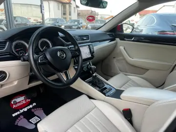 Skoda Superb Gen-Iii-2015