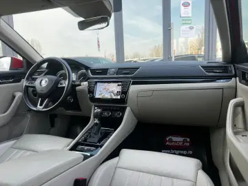 Skoda Superb Gen-Iii-2015