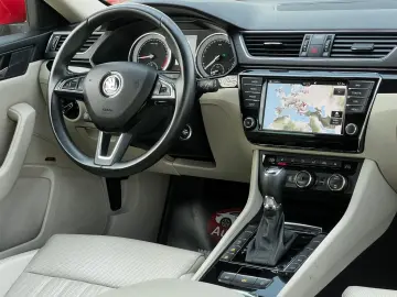 Skoda Superb Gen-Iii-2015