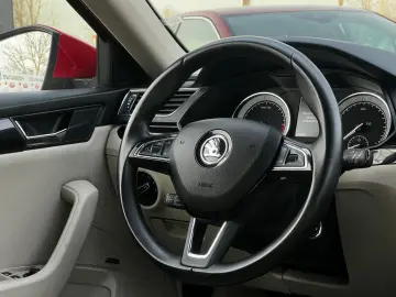 Skoda Superb Gen-Iii-2015
