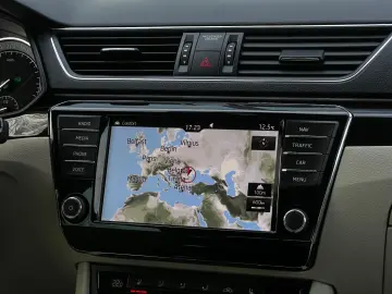 Skoda Superb Gen-Iii-2015