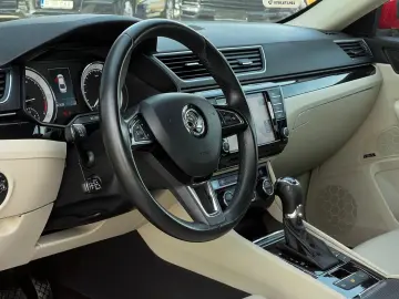 Skoda Superb Gen-Iii-2015