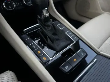 Skoda Superb Gen-Iii-2015