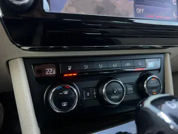 Skoda Superb Gen-Iii-2015