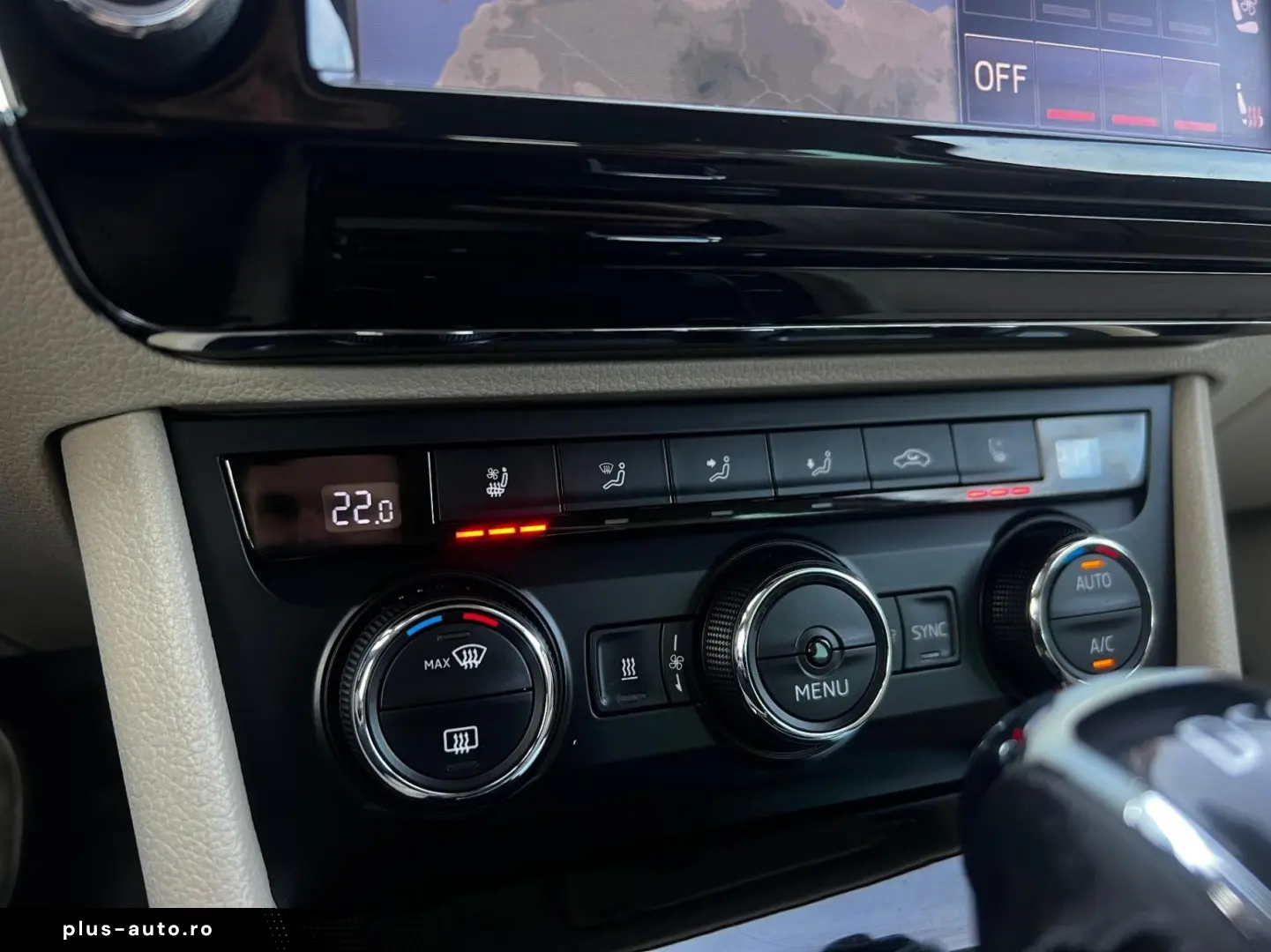 Skoda Superb Gen-Iii-2015