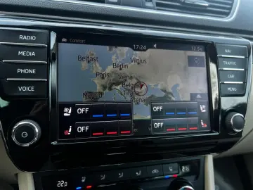 Skoda Superb Gen-Iii-2015