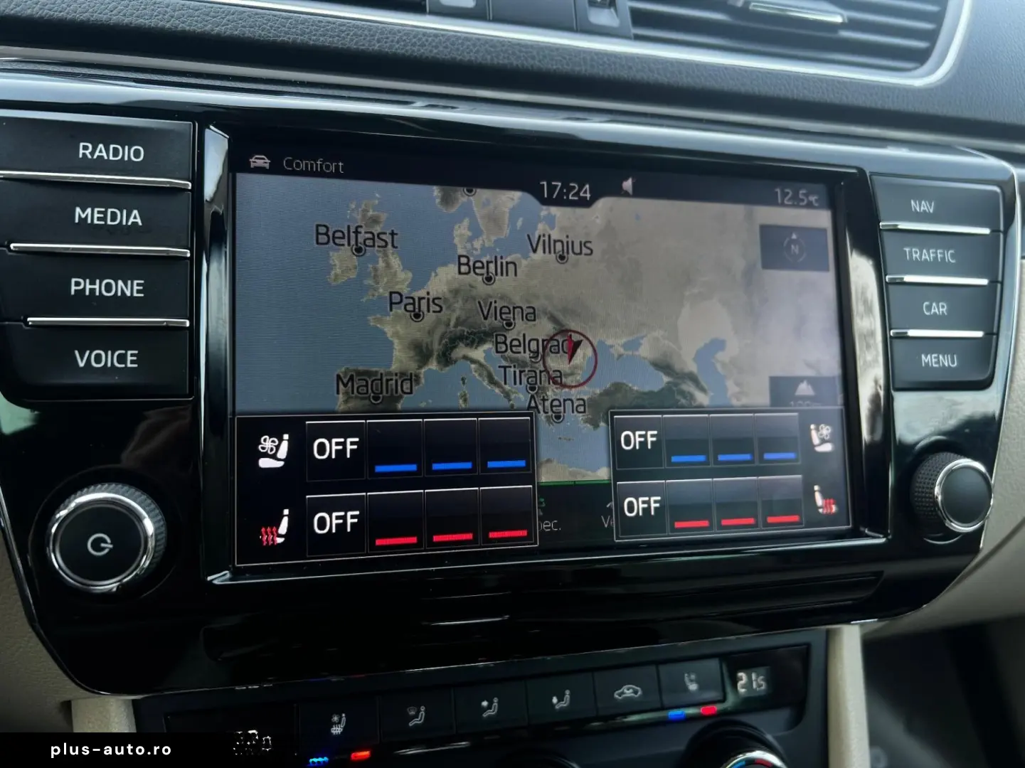 Skoda Superb Gen-Iii-2015