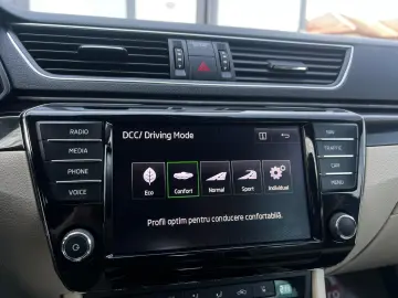 Skoda Superb Gen-Iii-2015